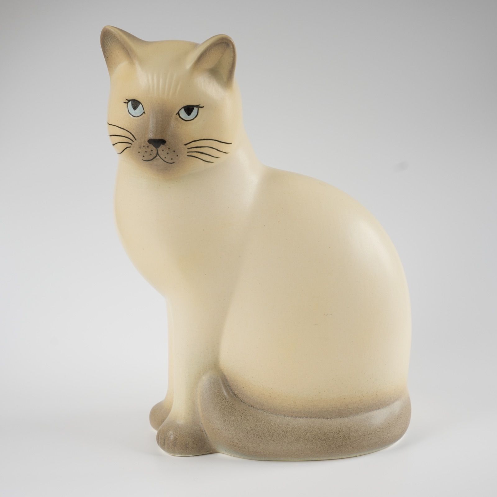 玄武 銅器 稀少品 茶道具 重厚 極細工 工芸品 美術品 置物 雄鶏 銅器