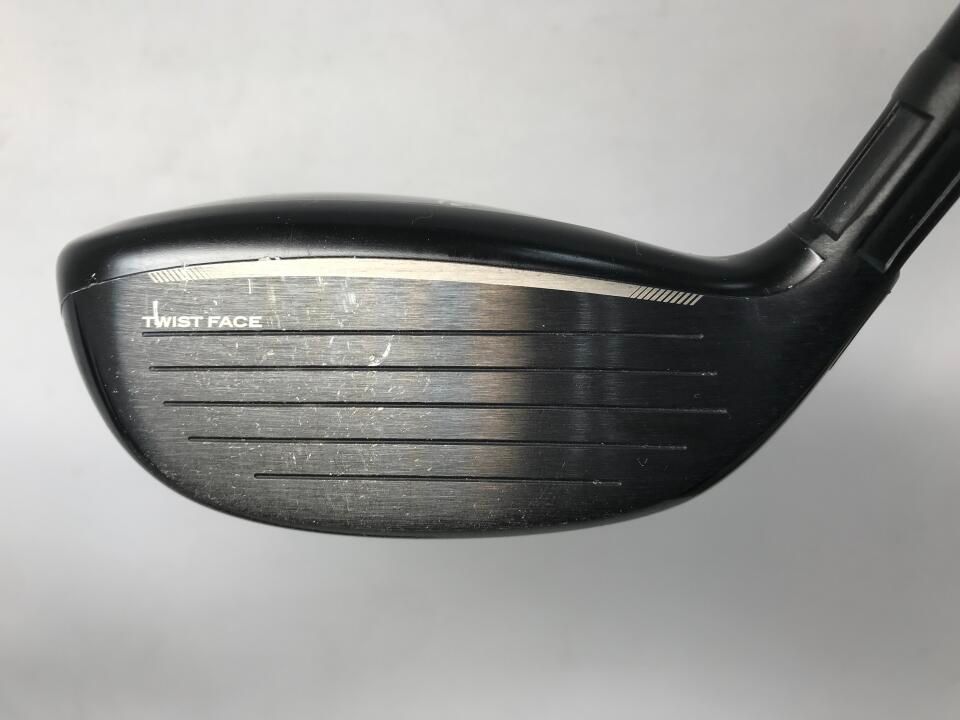 テーラーメイド 最短