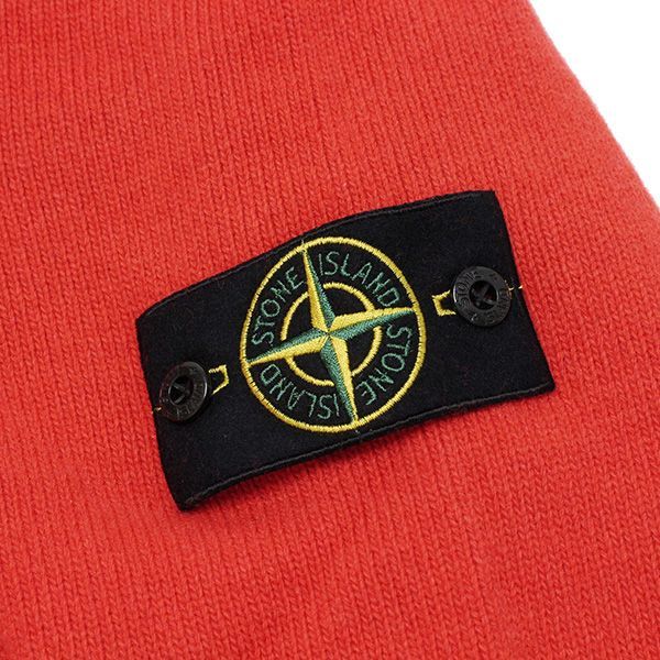 t*a様 STONE （ストーンアイランド） ミドルゲージ　ウール STONE ISLAND（ストーンアイランド）ミドルゲージウールナイロン