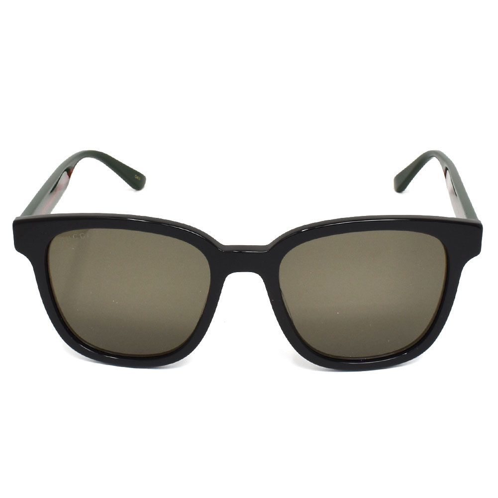 グッチ GUCCI GG0848SK 001 アジアンフィット UVカット 紫外線カット