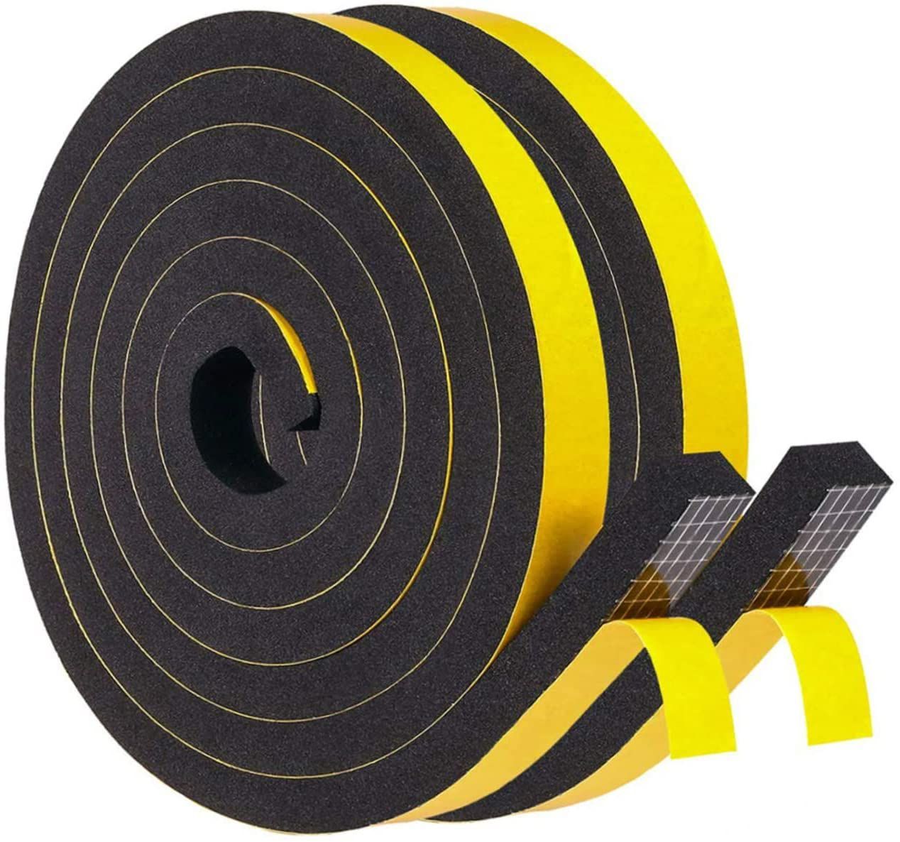 8722】海外 マステ 5m巻売り PETマスキングテープ 楓 秋 マスキング