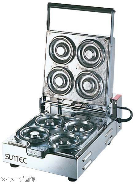 アレティーノ　ザクロ　ビネガー　500ml　12本セット　7102 アレティーノ ザクロ ビネガー 500ml 12本セット 7102