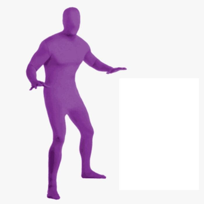 レディース メンズ