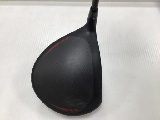 ロイヤル RC TM-X 10.5° ドライバー DR 純正特注シャフト フレックスS メンズ 男性用 右利き 右用 Cランク ゴルフクラブ