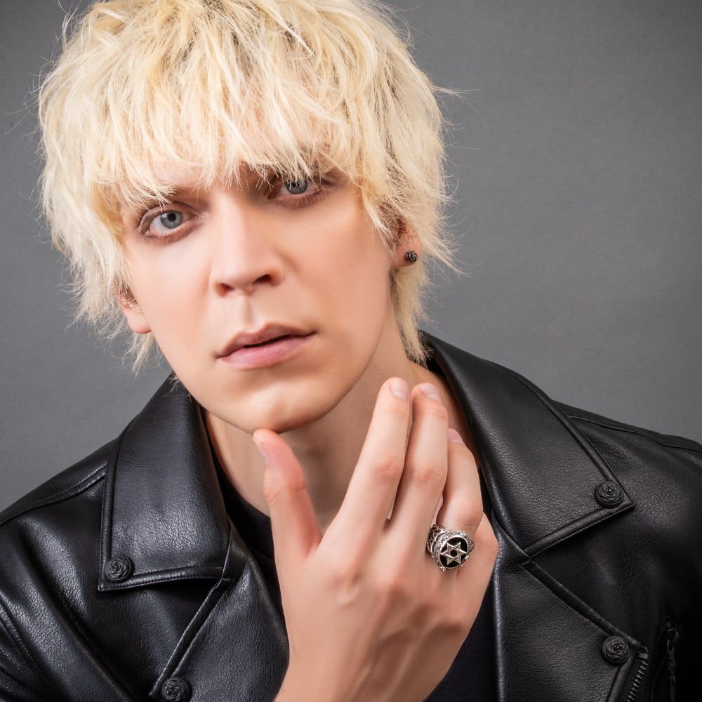 アルテミスクラシック シルバー