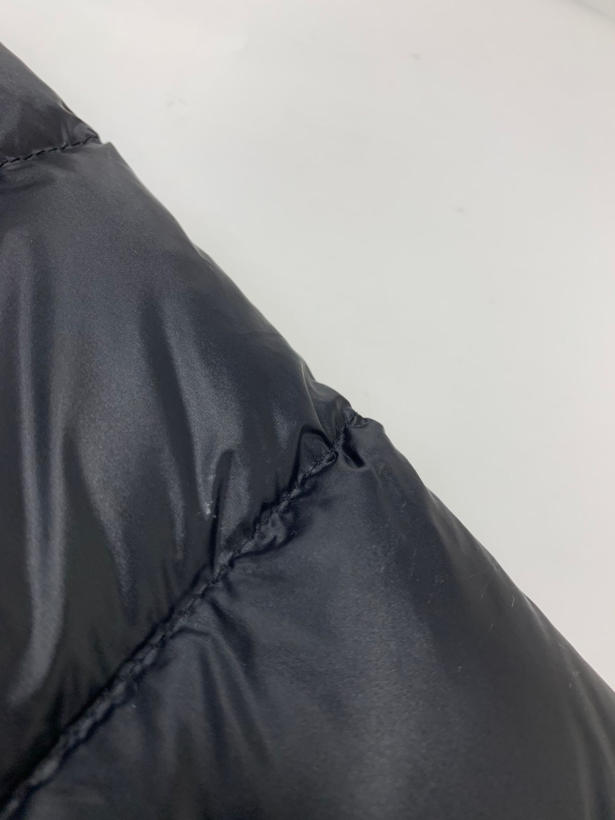 モンクレール DALLES GIUBBOTTO DALLES JACKET I10931A00058 595ZZ 2  