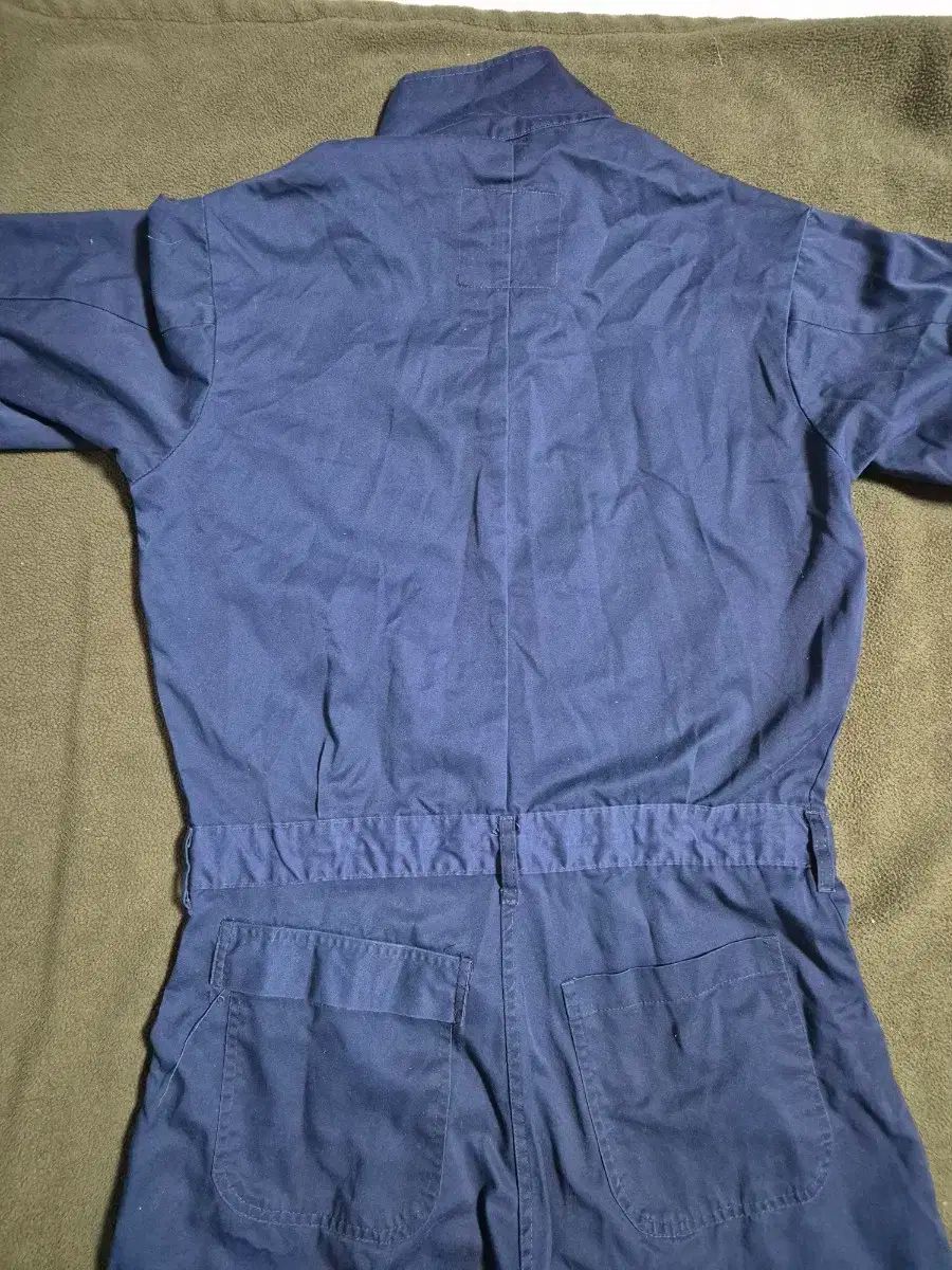 RRL リミテッドwabash オールインワン つなぎ M 楽天市場】オールインワン デニム つなぎ 長袖 ツナギ サルエル