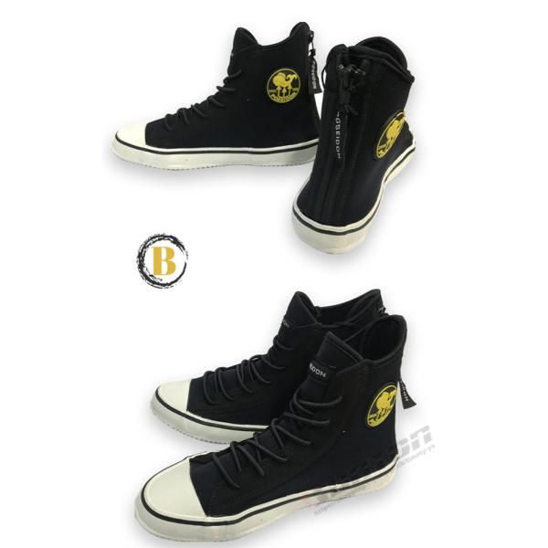 ダイビング ブーツ