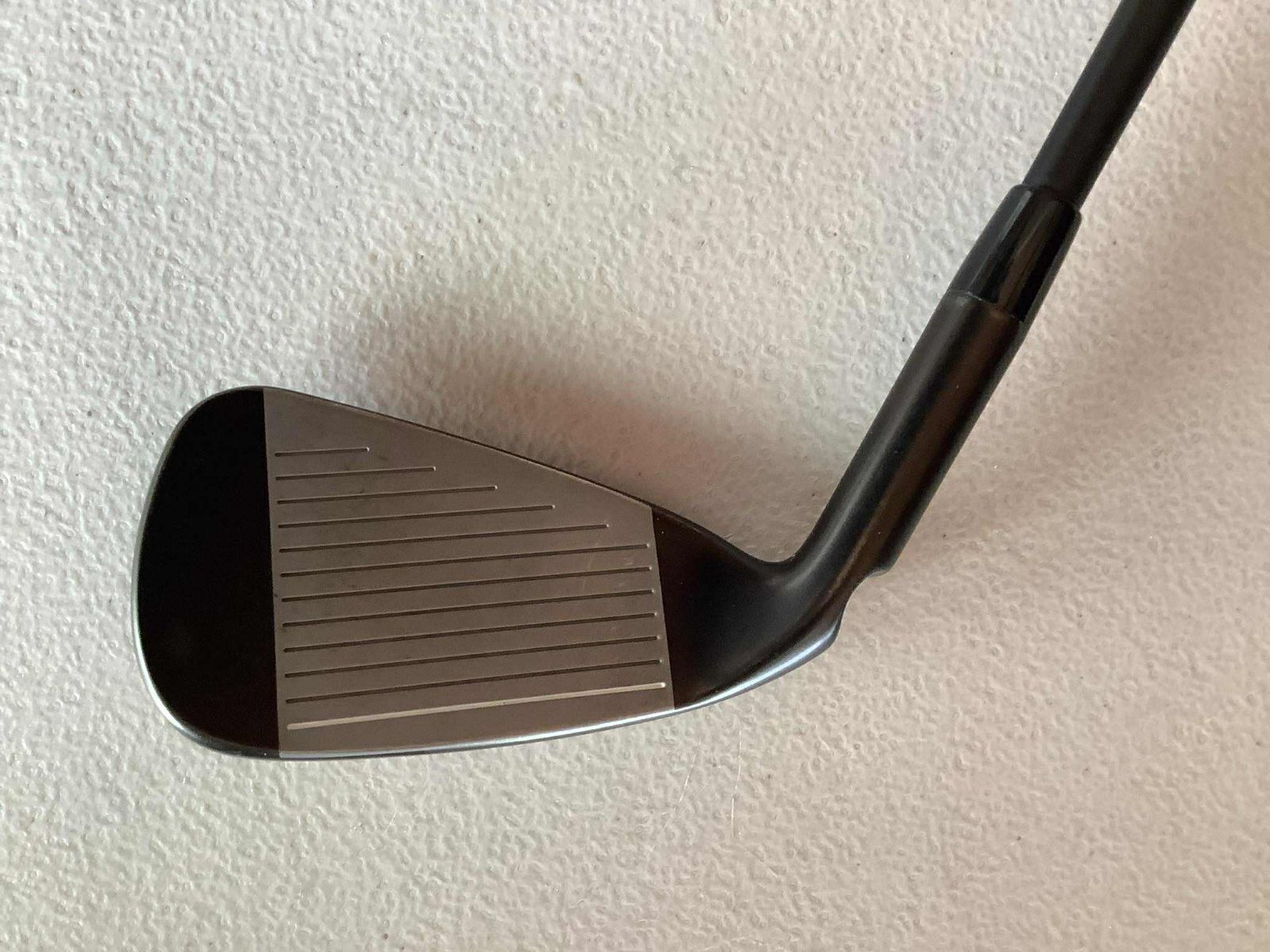 PING G710 5番アイアン単品 ALTA J CB BLACK フレックス S ライ角カラー レッド USTAUSTRALIA_COM_AU