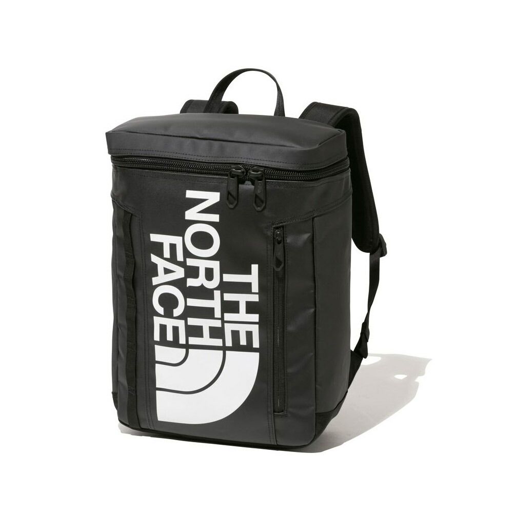 ザ ノースフェイス THE NORTH FACE レディース キッズ リュック
