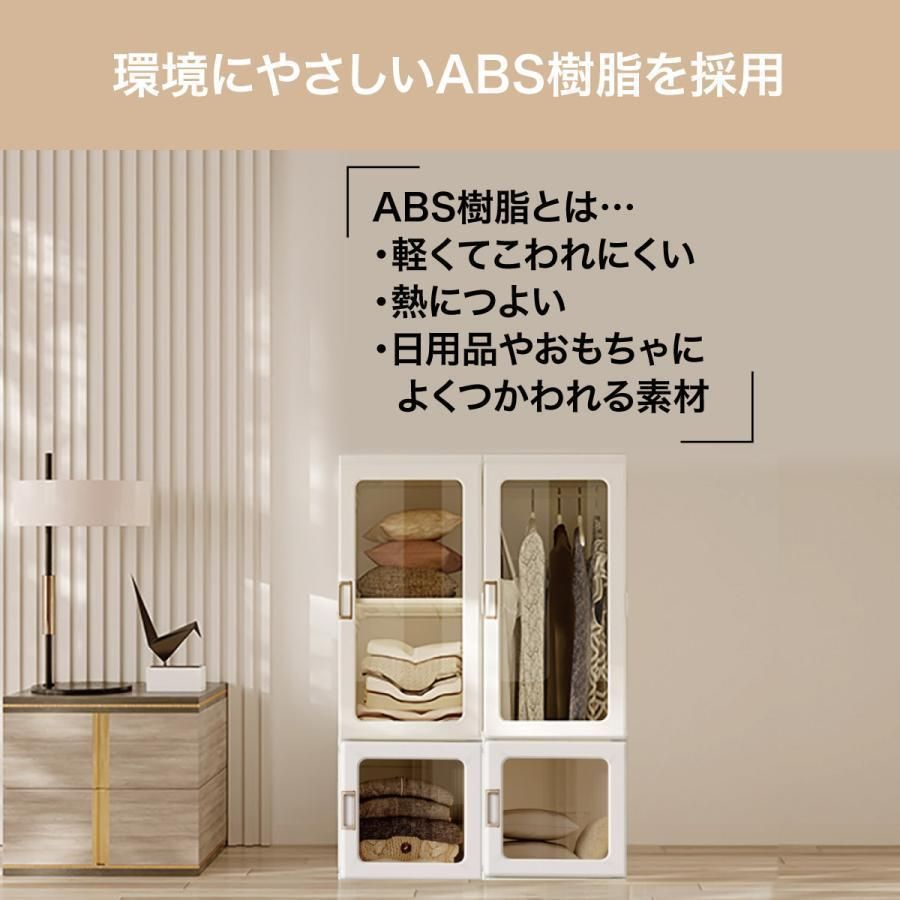 ナース✩2009✩エンジャェル✩3種✩注射✩限定キティ✩根付け✩ご当地