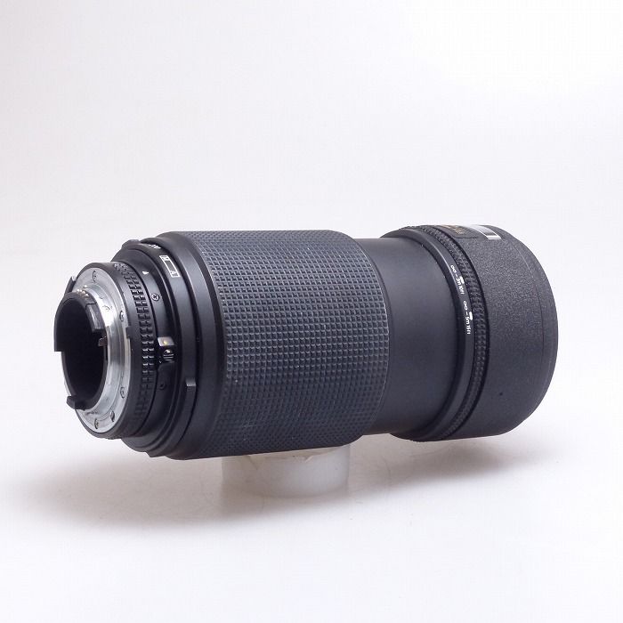 ニコン Nikon
