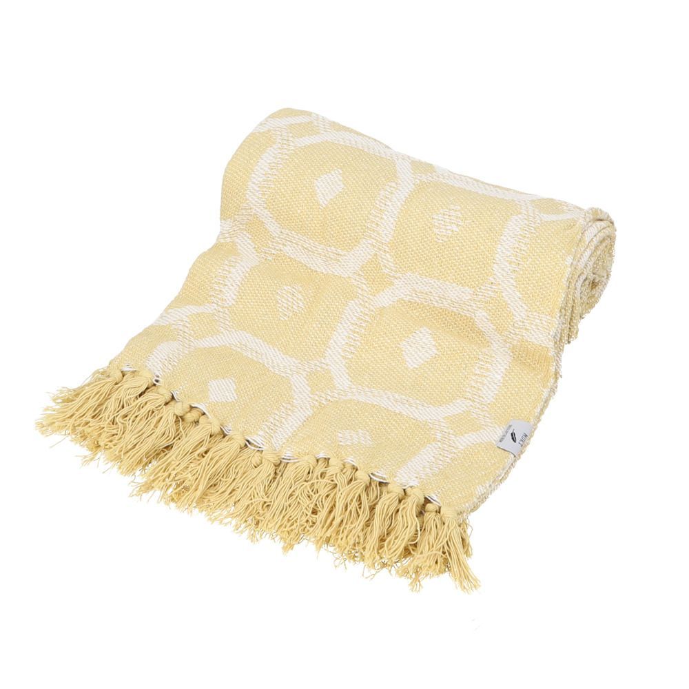 ☆ リップルハニー ☆ MUKT マルチカバー 200×140 マルチカバー ソファー おしゃれ 長方形 200