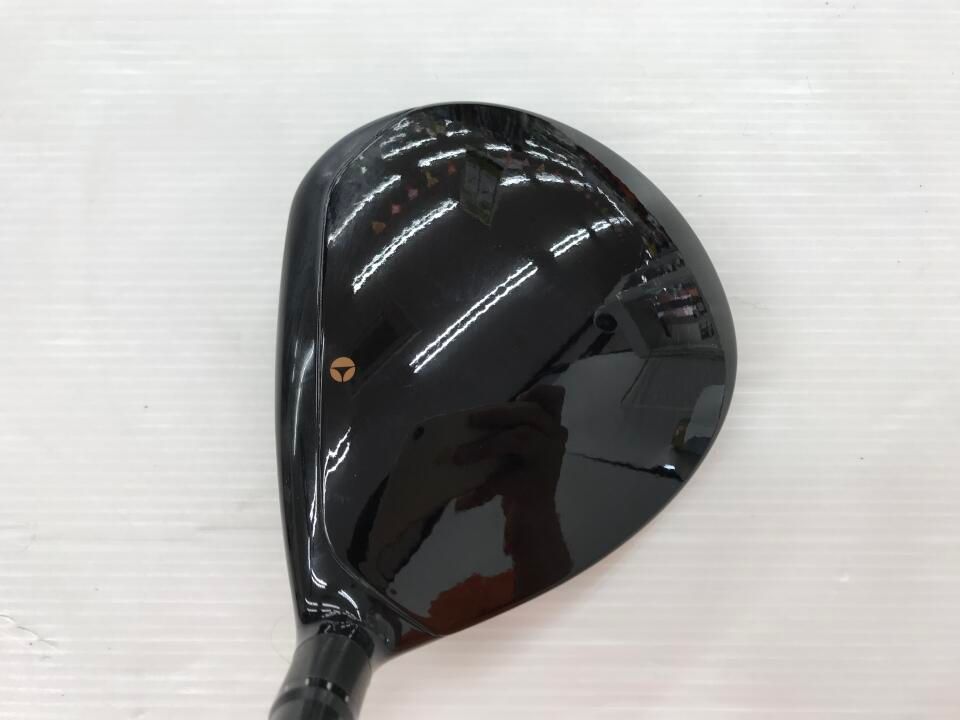 最短翌日発送】BRNR MINI DRIVER | 11.5 | S | UST PROFORCE 65 最短翌日発送】BRNR MINI DRIVER | 11.5 | S | UST PROFORCE 65