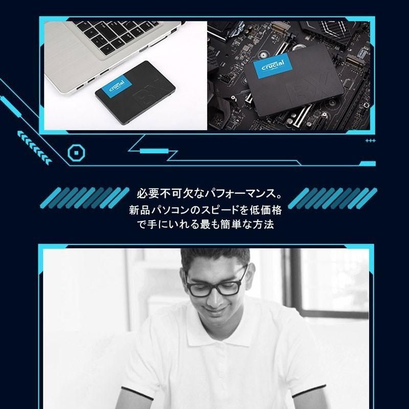 CT1000BX500SSD1