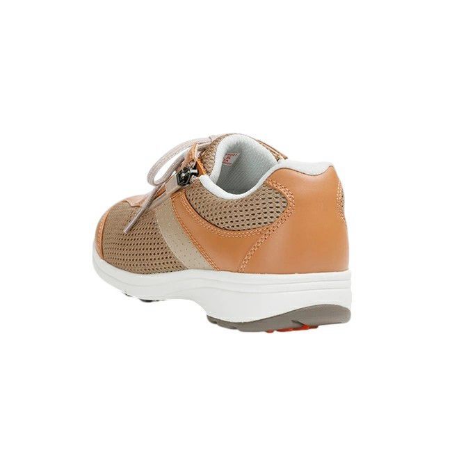 春スニーカー ひざに優しい アサヒ asahi アサヒシューズ メディカル