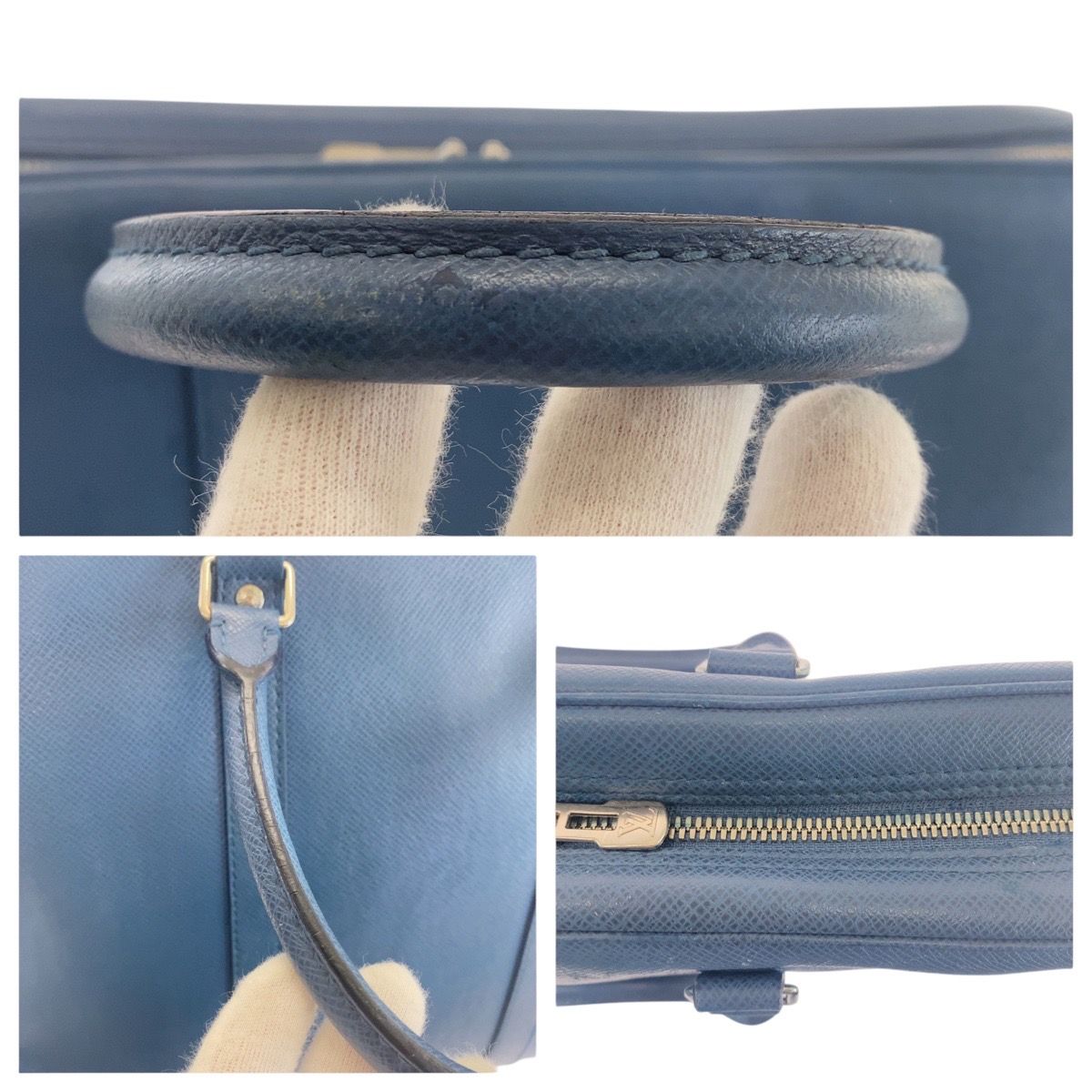 yuni様 リクエスト 4点 まとめ商品 ひゃー様 リクエスト 3点 まとめ