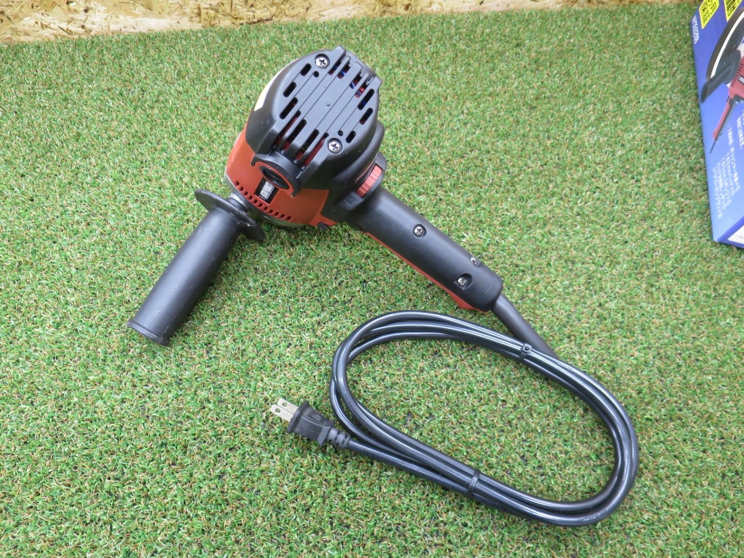 アストロプロダクツ ASTROPRODUCTS