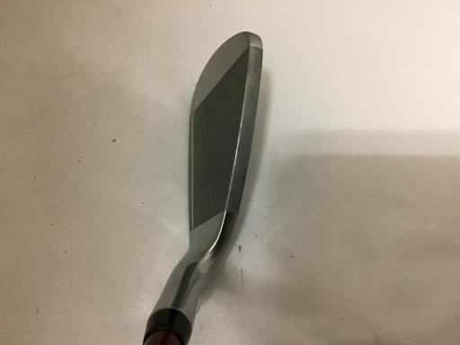 人気商品が驚きの価格！ ヤマハ RMX VD40 8S アイアンセット IR Diamana i YR フレックスR メンズ 男性用 右利き 右用 Cランク ゴルフクラブ 送料無料キャンペーン中！