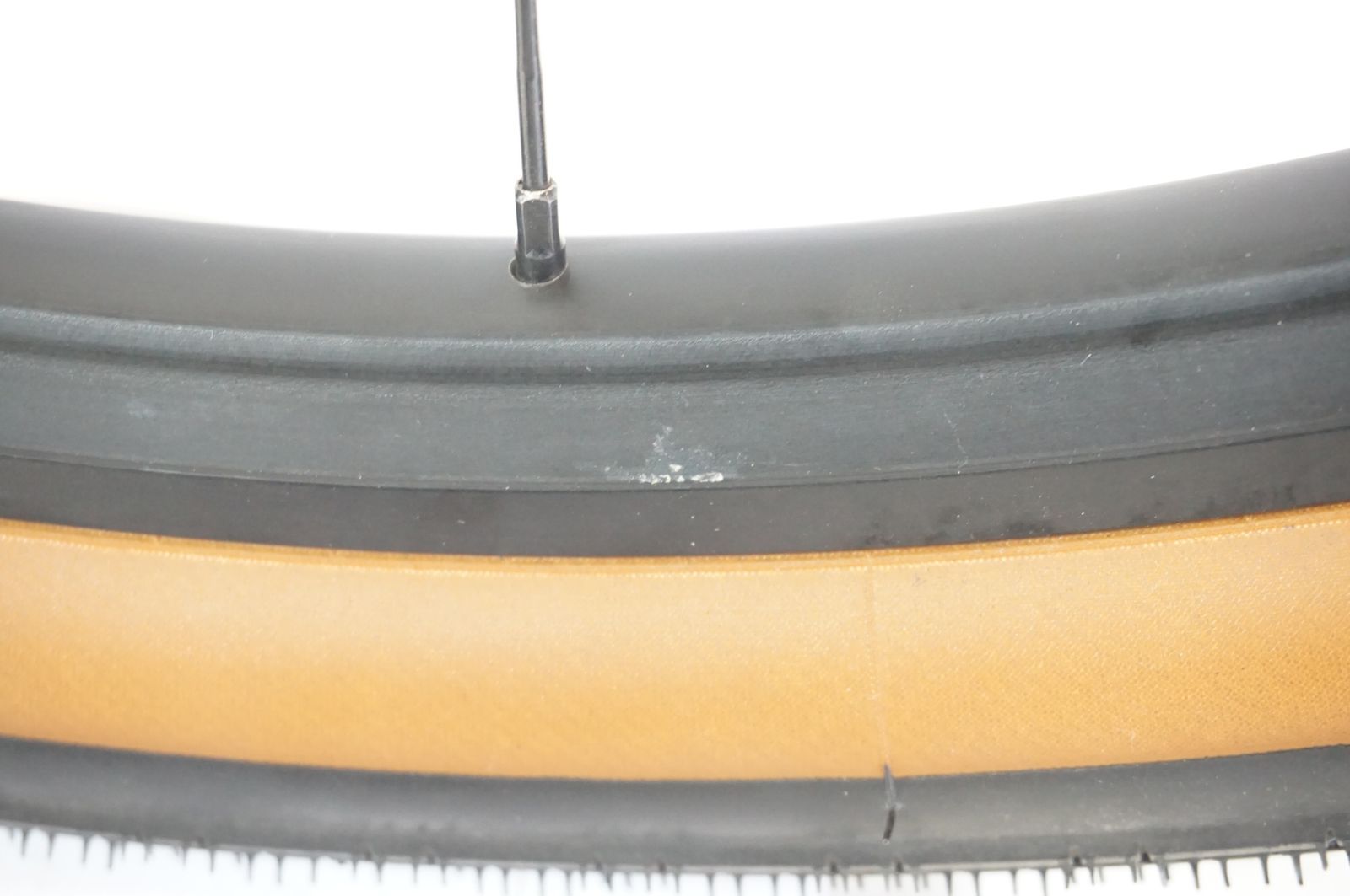 WH-MT500 27.5インチ