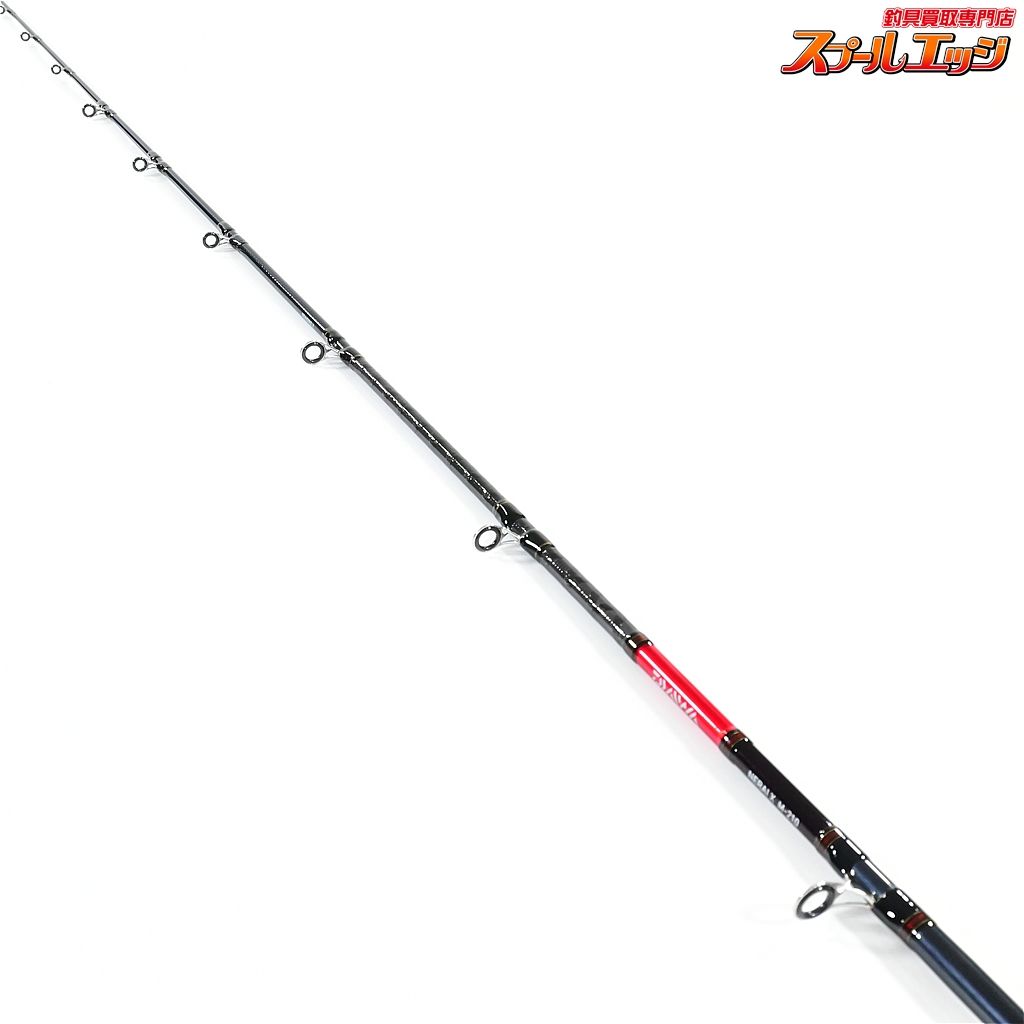 剛樹　SQアルティザン　551MR 155cm 剛樹SQアルティザン551 （1.55m）シリーズ MRとMHとHが有ります