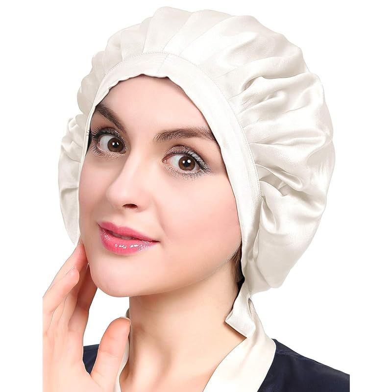 最終値下げ！【精霊幻想記】Zeeny Lights 2コラボレーション セリア