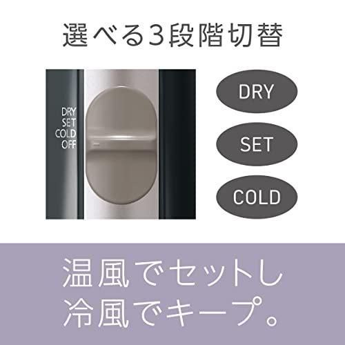 ハネ うるおい