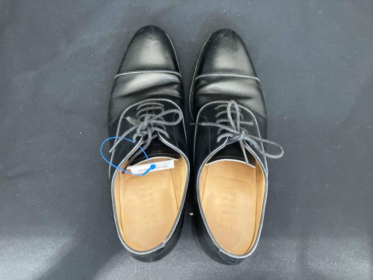 使用感有り メンズ