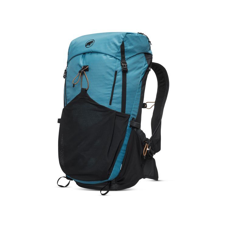 25春夏 マムート MAMMUT メンズ レディース (ユニセックス
