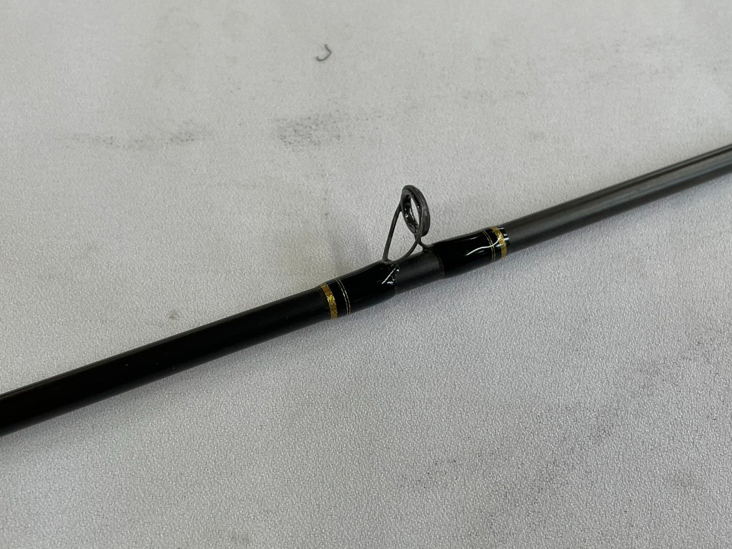 ウィットマー ダウンラップ