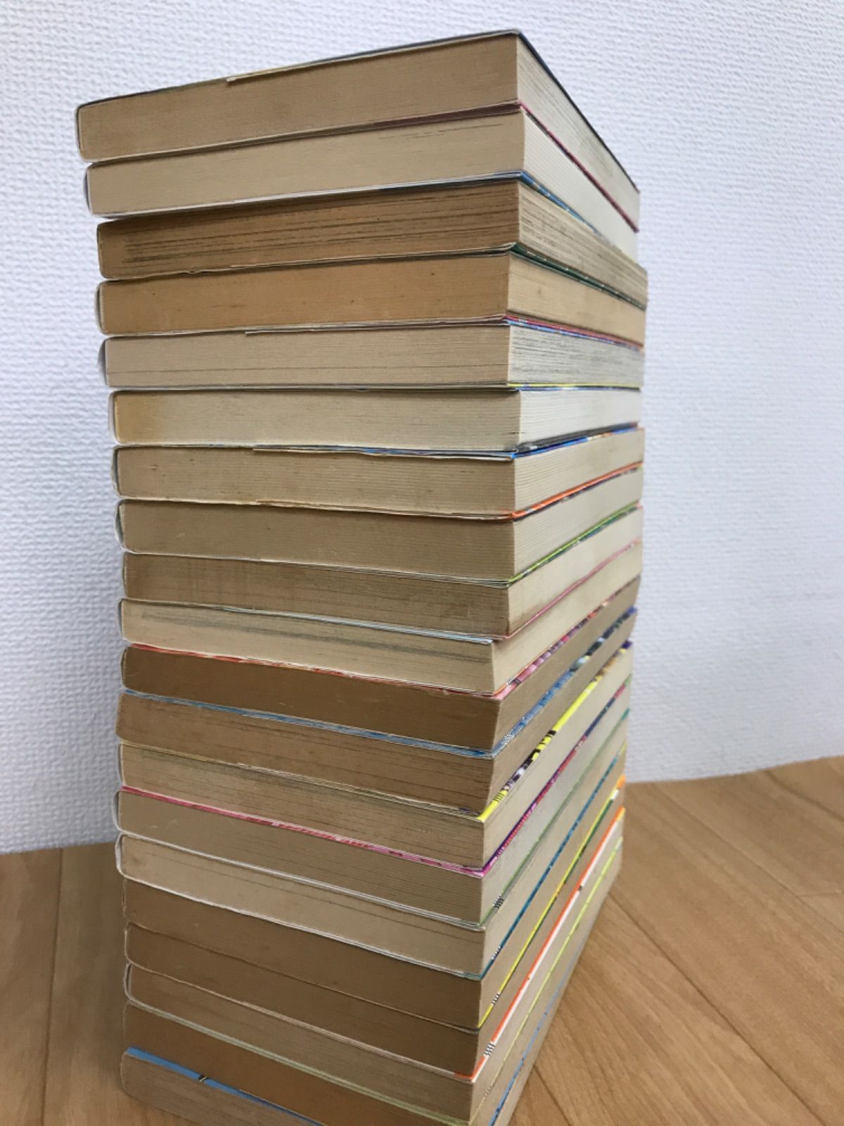 1～63巻