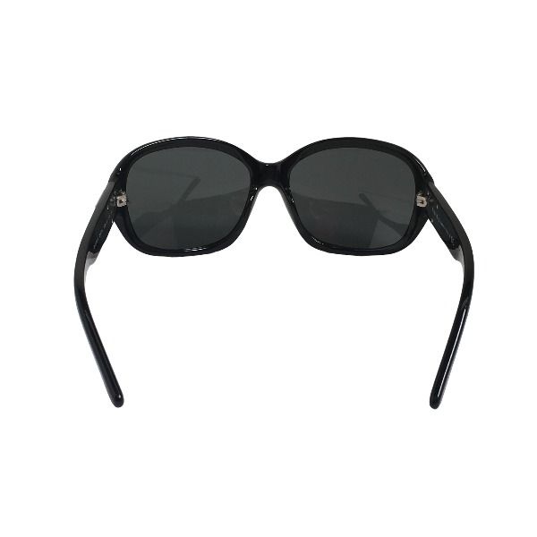 プラダ SPR10M-A 130 3N 1AB-1A1 59□16 サングラス PRADA