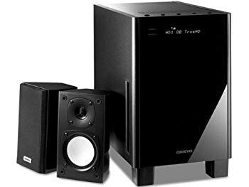 ONKYO ホームシアターパッケージ 2.1ch HTX-25HDX g6bh9ry 【公式通販】 ONKYO ホームシアターパッケージ 2.1ch HTX-25HDX g6bh9ry 【公式通販】