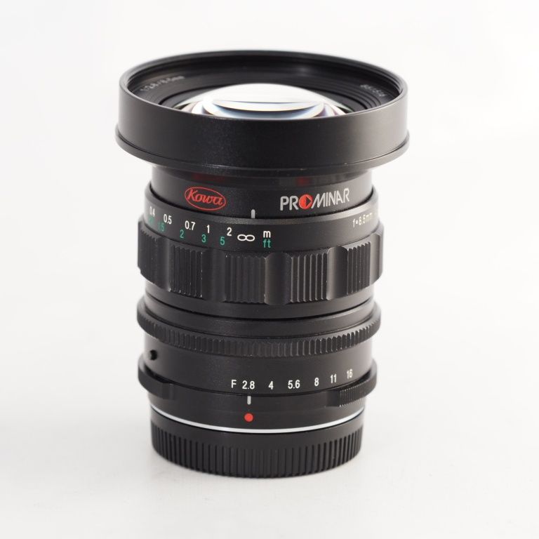 美品】TOA デジタル オーディオ プロセッサー DP-M3 業務用 【美品