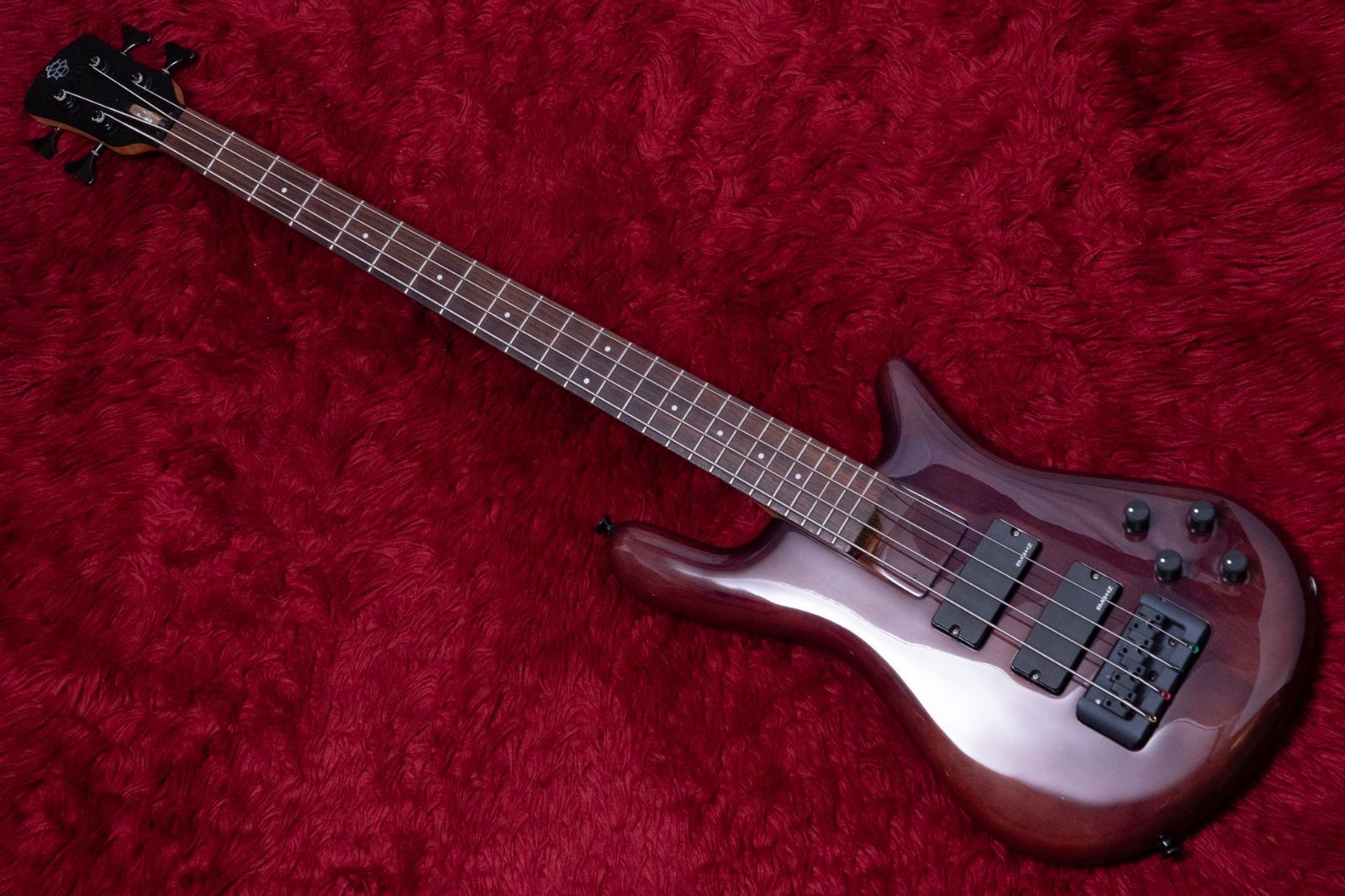 ReBop 4