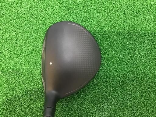 中古】 ピン G440 MAX 5W フェアウェイウッド FW PING TOUR 2.0