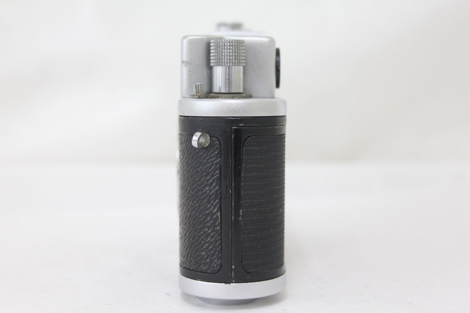 50mm