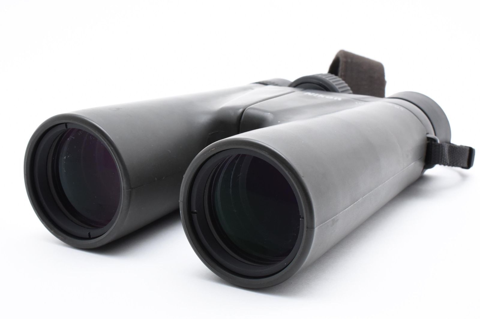 Nikon 双眼鏡 10 x 40 5.9° ニコン Binocularsスポーツ アウトドア バードウォッチング A0156