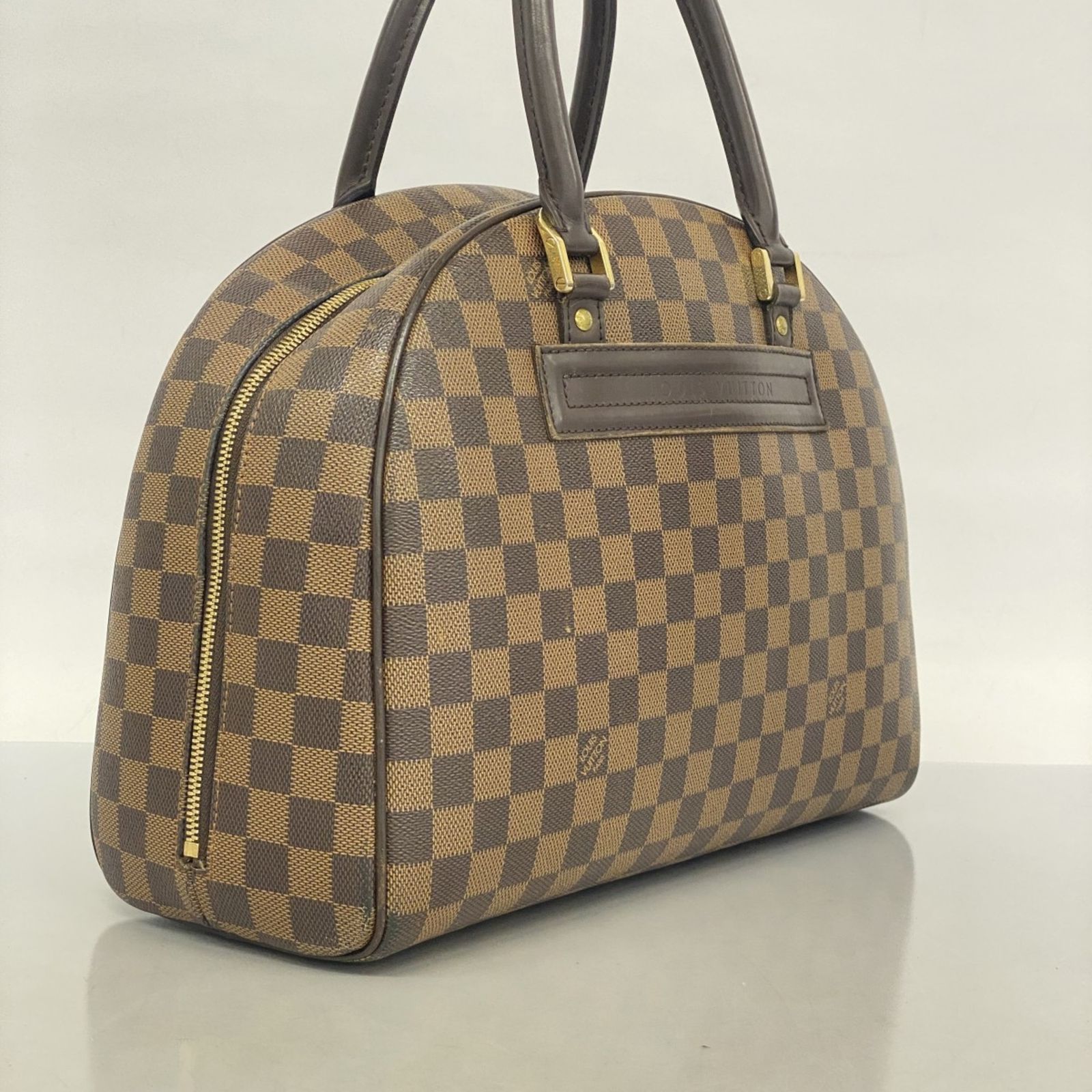 ルイ・ヴィトン(Louis Vuitton) ルイ・ヴィトン ハンドバッグ