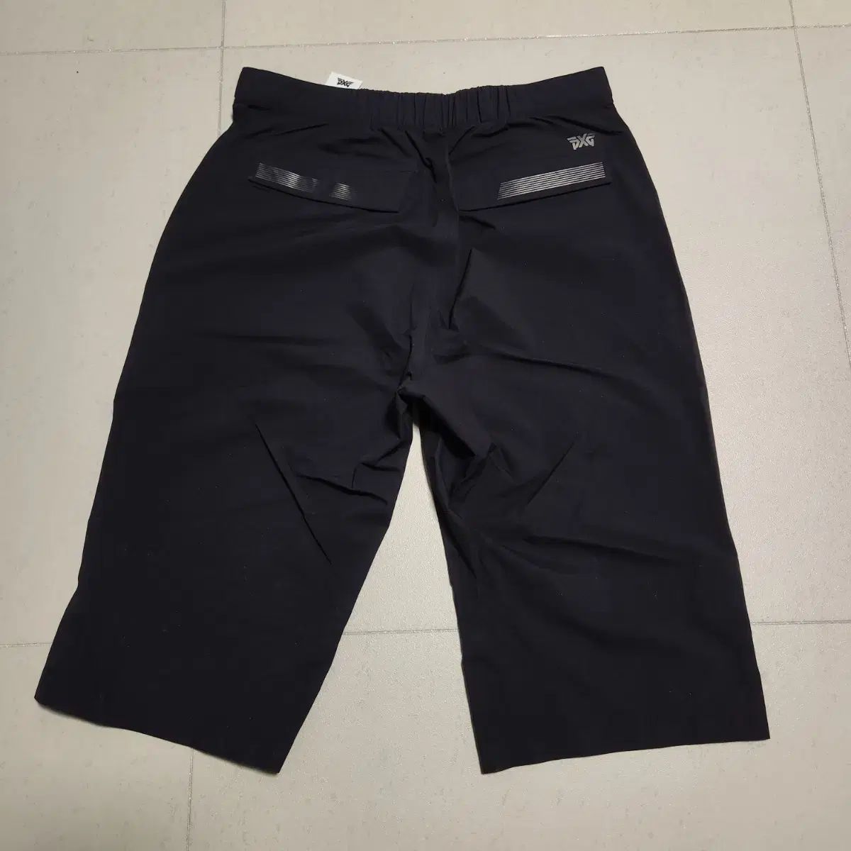 pxg メンズ