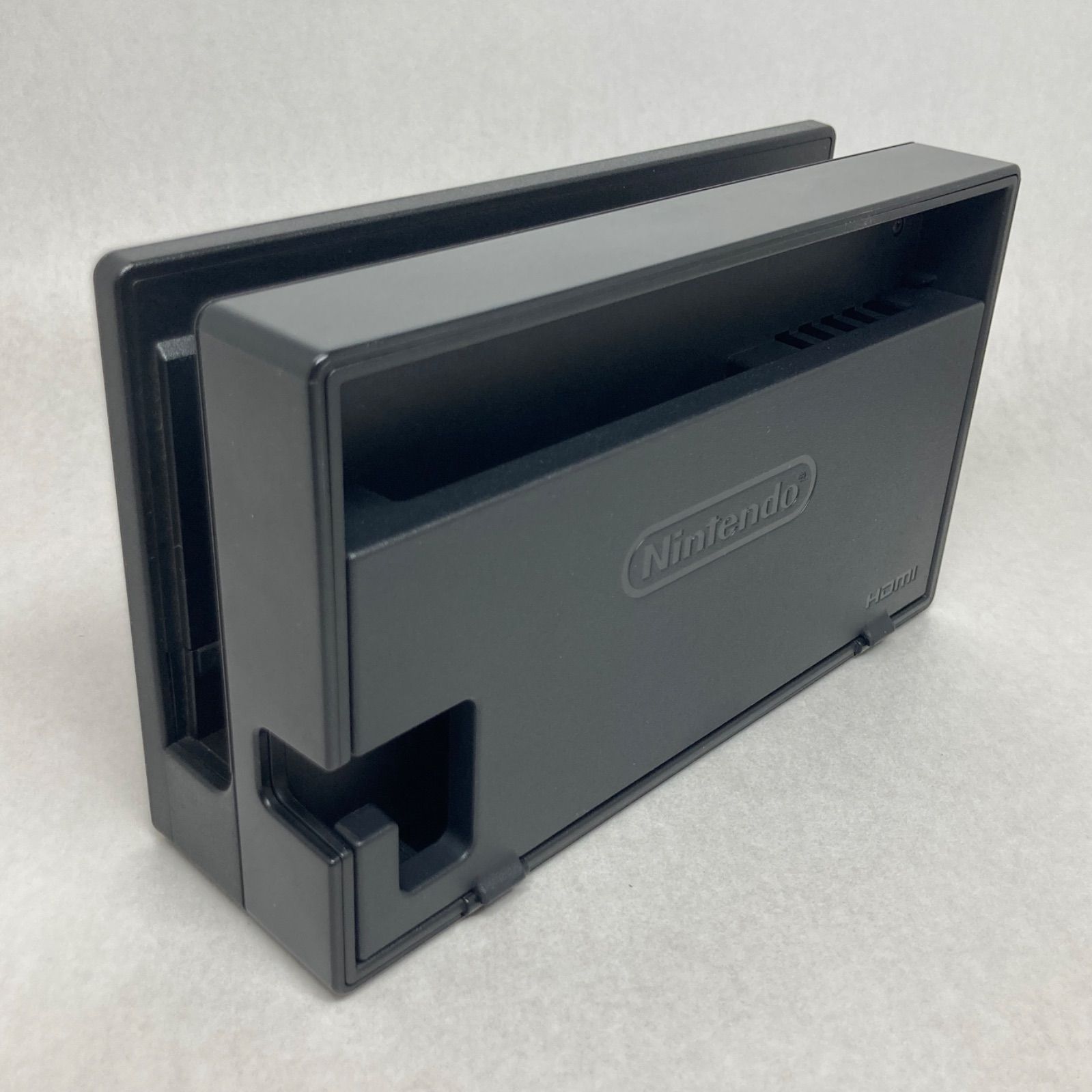 ニンテンドー Nintendo