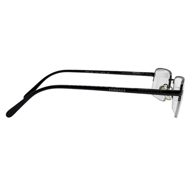 メガネ アイウェア