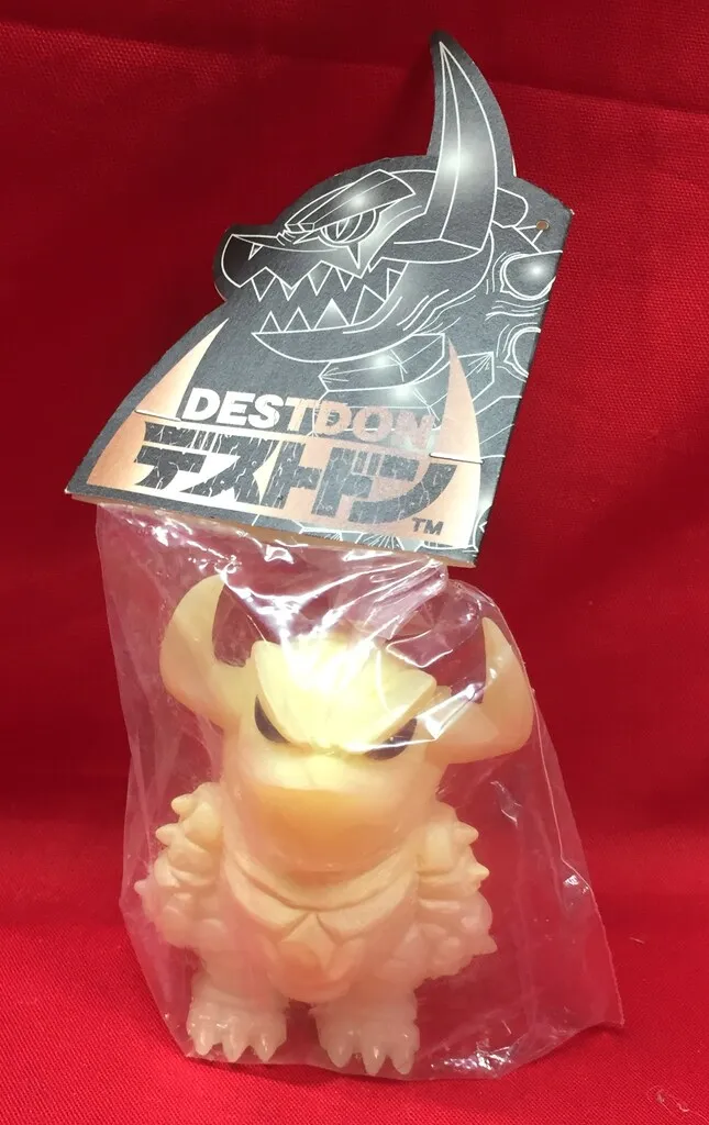 2025年最新】デストドンの人気アイテム - メルカリ