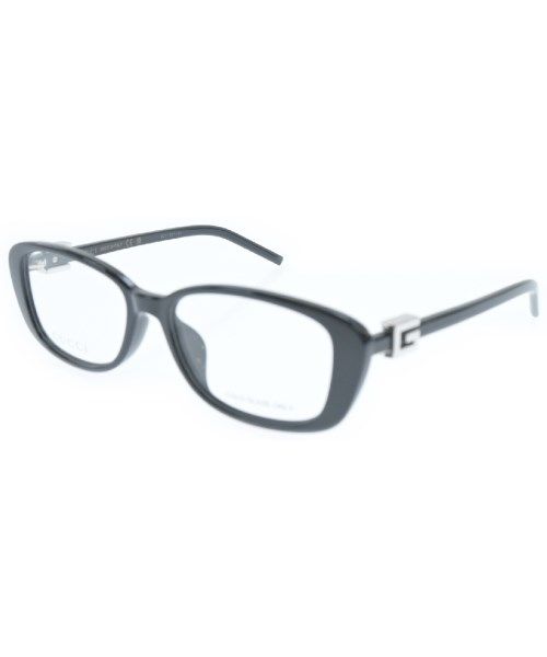 GUCCI メガネ レディース 古着