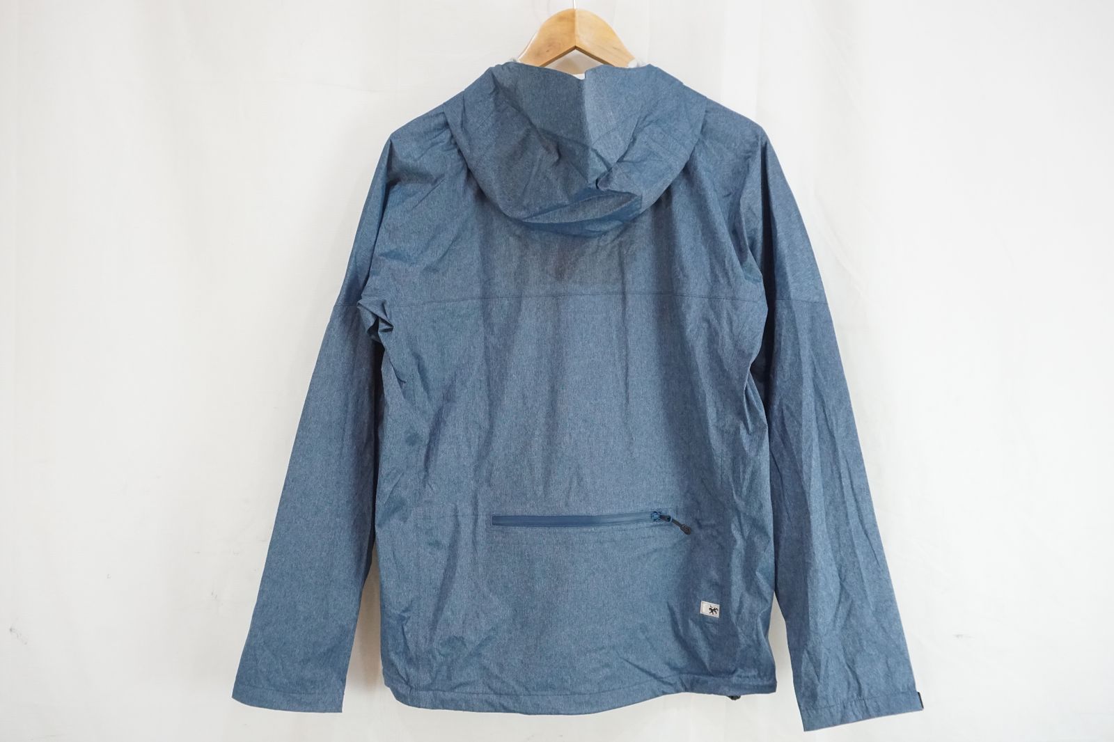 Paul Stuart ポールスチュアートオートミールクリフォードコート 数量