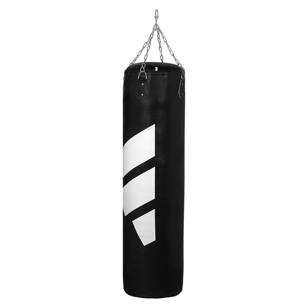 adidas ファッター サンドバッグ 120cm×40cm ☆九州/北海道/沖縄/離島