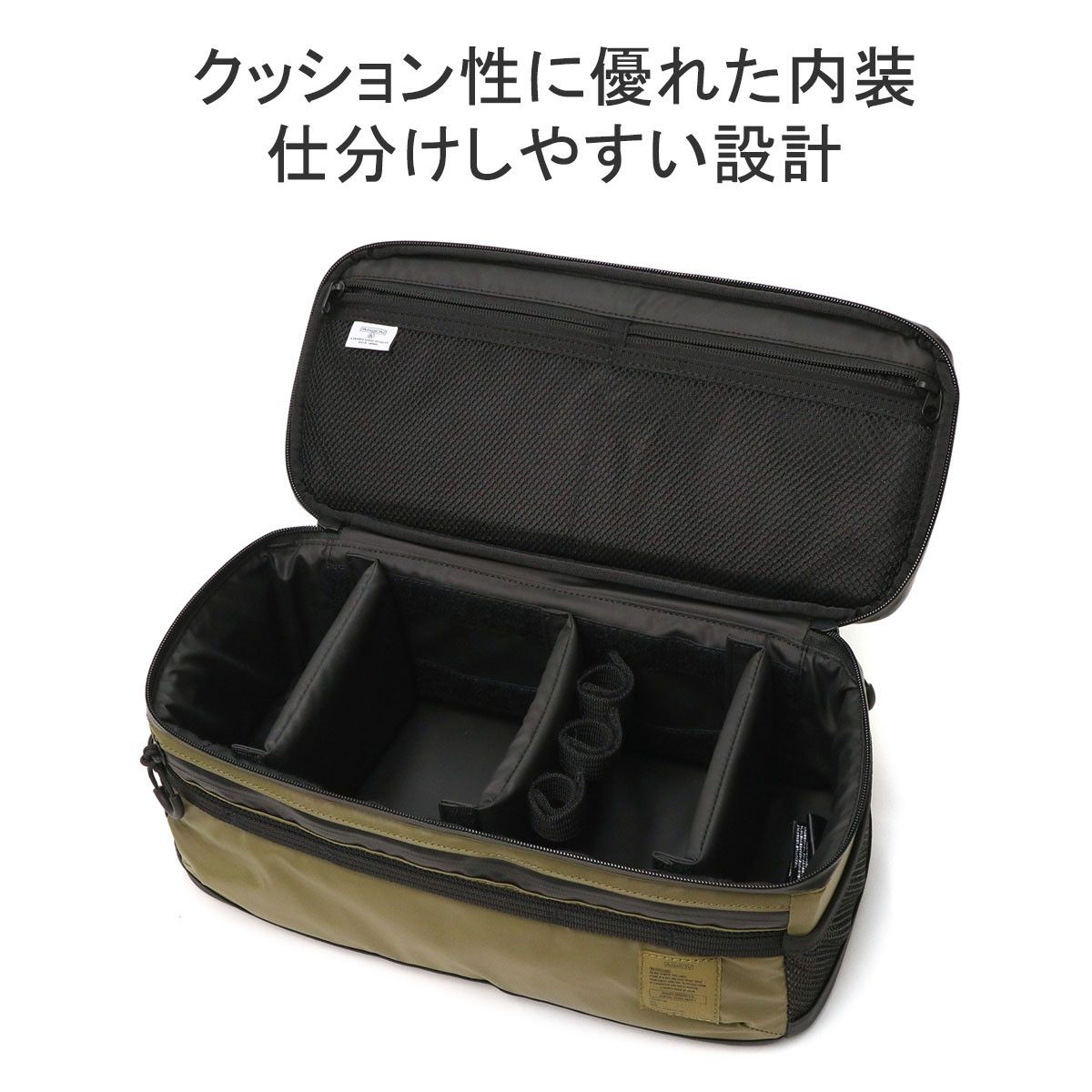 アッソブ コンテナボックス Sサイズ アッソブ コンテナボックス Sサイズ AS2OV アッソブ 2ルームコンテナ