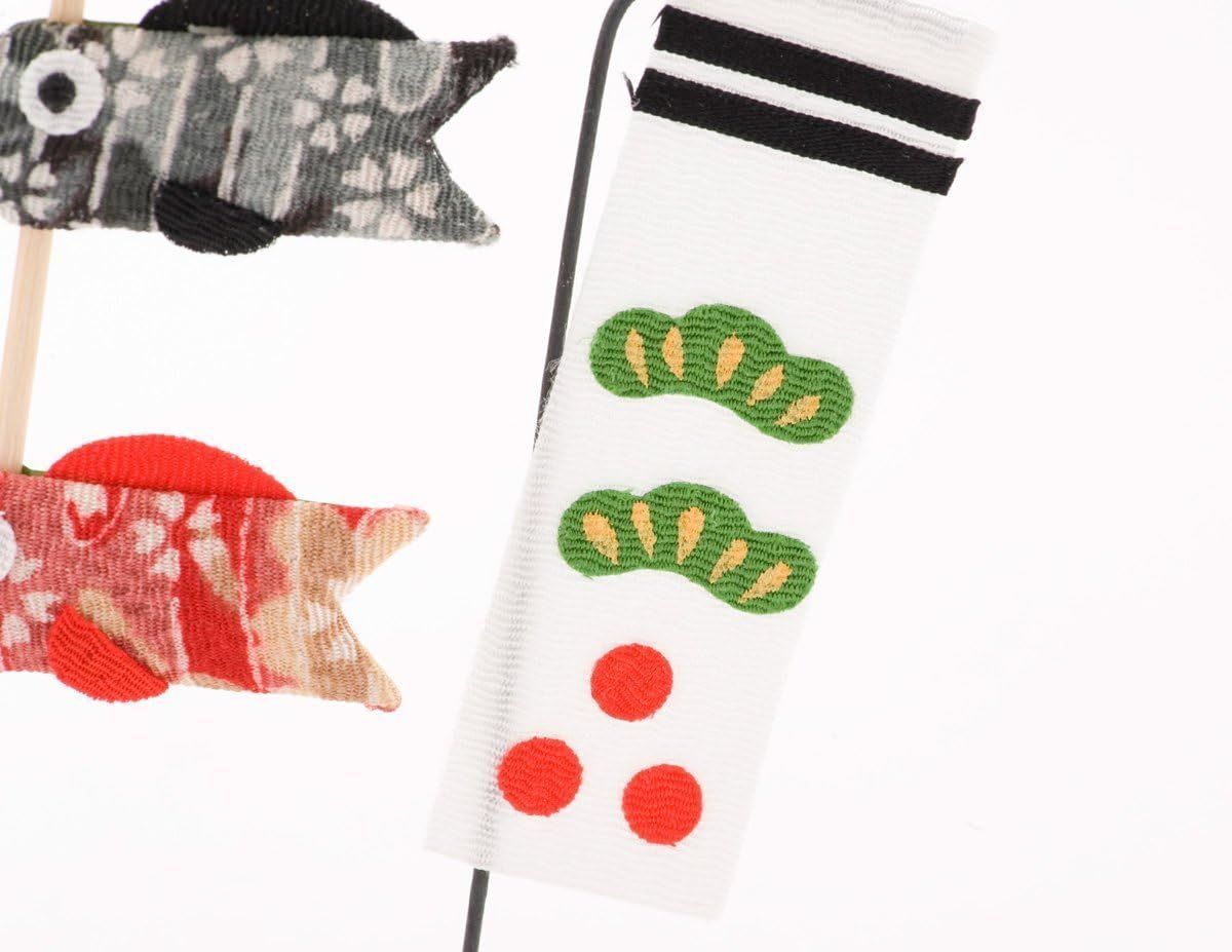 限定！定価13、7万○半額以下！！新品 黄金旭鯉 6m6点セット 徳永