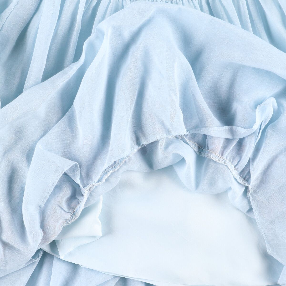 70年代 ガンネサックス