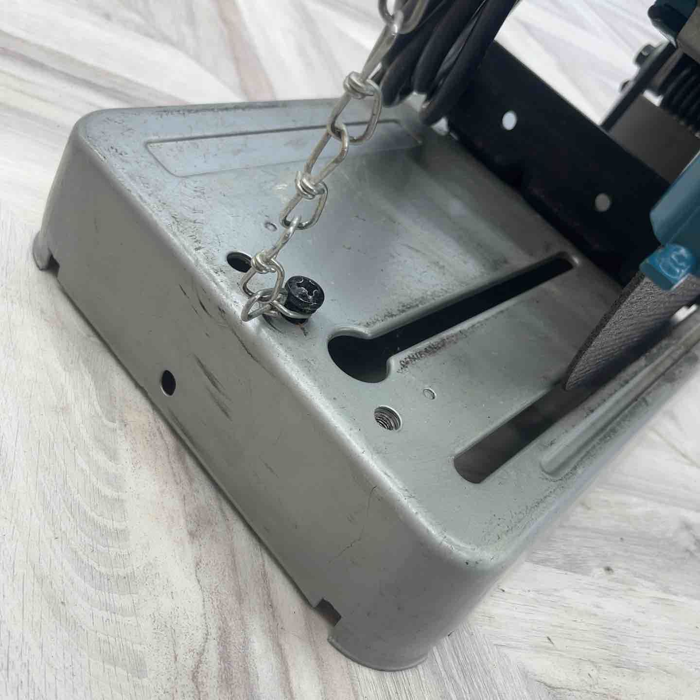 makita